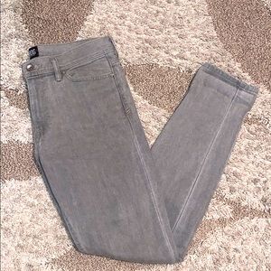 Urban Outfitters BDG skinny jeans